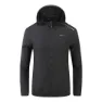 Newwood Sterling Jakke, Black