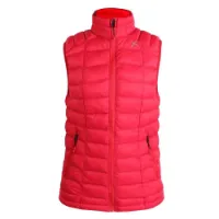 Newwood Sunny Vest Newwood Sunny Vest
