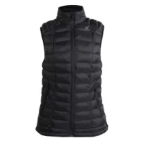 Newwood Sunny Vest Newwood Sunny Vest