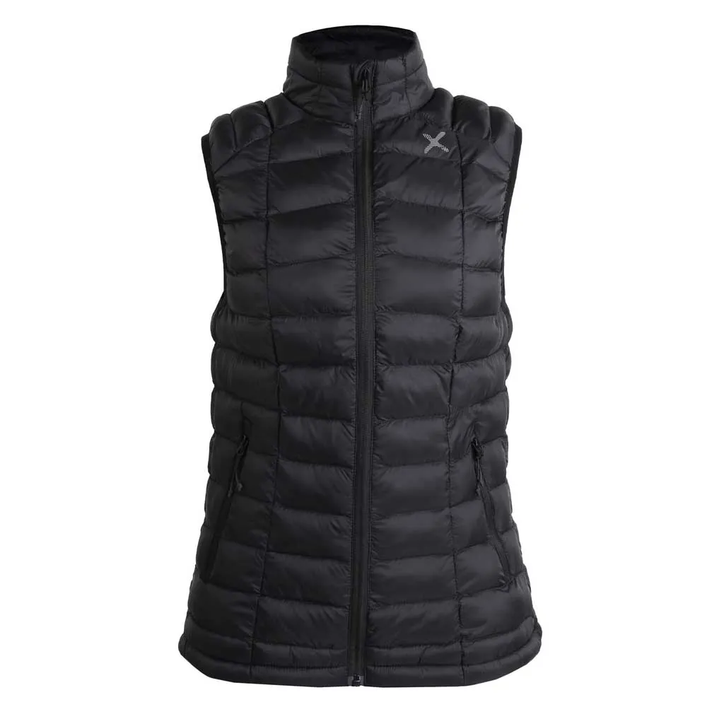 Newwood Sunny Vest