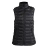 Newwood Sunny Vest