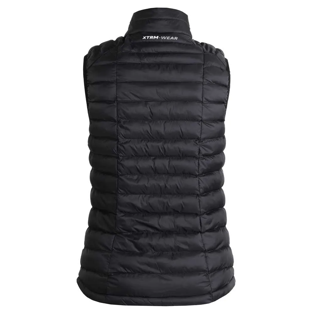 Newwood Sunny Vest