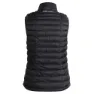Newwood Sunny Vest
