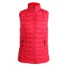 Newwood Sunny Vest