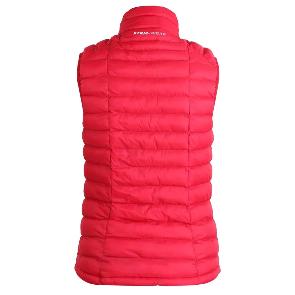 Newwood Sunny Vest Newwood Sunny Vest