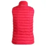 Newwood Sunny Vest