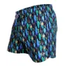 Newwood Surfpat Badebukse male