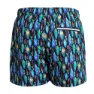 Newwood Surfpat Badebukse male