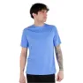 Medium blue