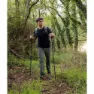 Newwood Tomer Kortarmet T-skjorte male