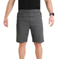 Newwood Tommy Shorts Newwood Tommy Shorts