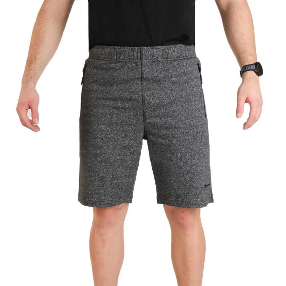 Newwood Tommy Shorts Newwood Tommy Shorts