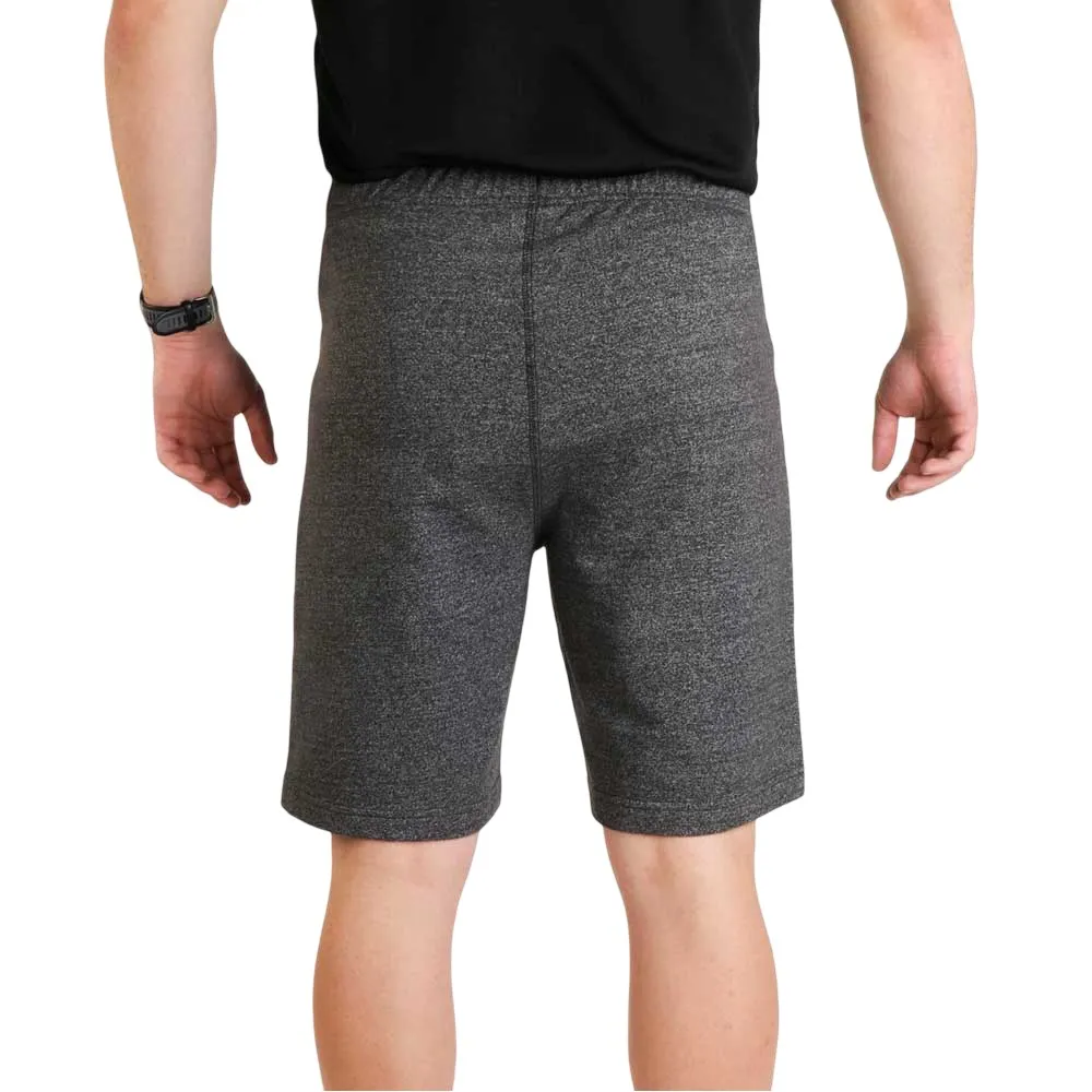 Newwood Tommy Shorts Newwood Tommy Shorts
