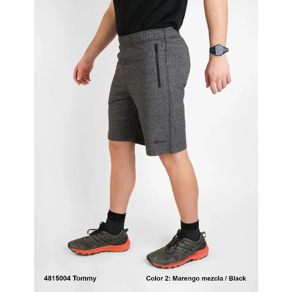 Newwood Tommy Shorts Newwood Tommy Shorts