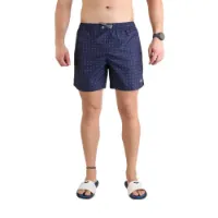 Newwood Triangles Badebukse male