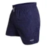 Newwood Triangles Badebukse male