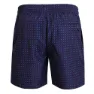 Newwood Triangles Badebukse male
