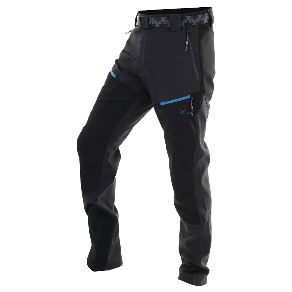Newwood Tundra Bukser
