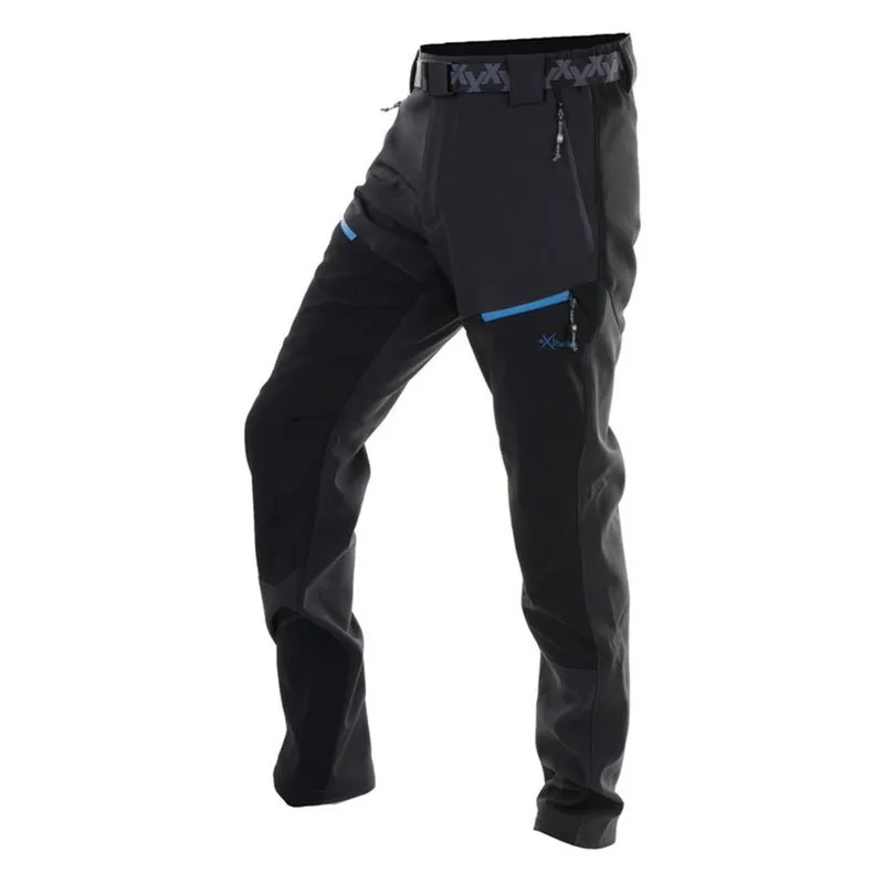 Newwood Tundra Bukser