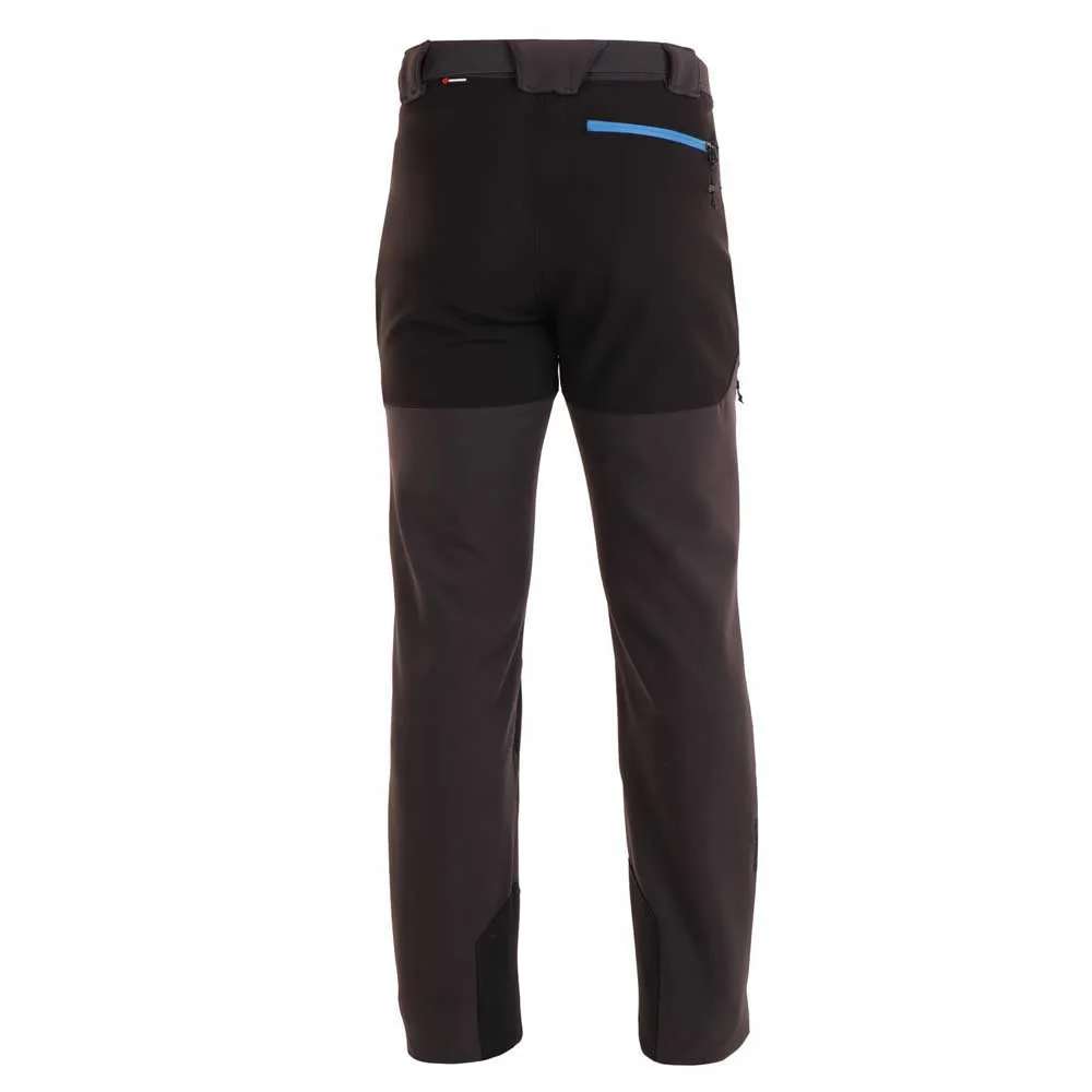 Newwood Tundra Bukser Newwood Tundra Bukser