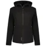 Newwood Txell Jakke