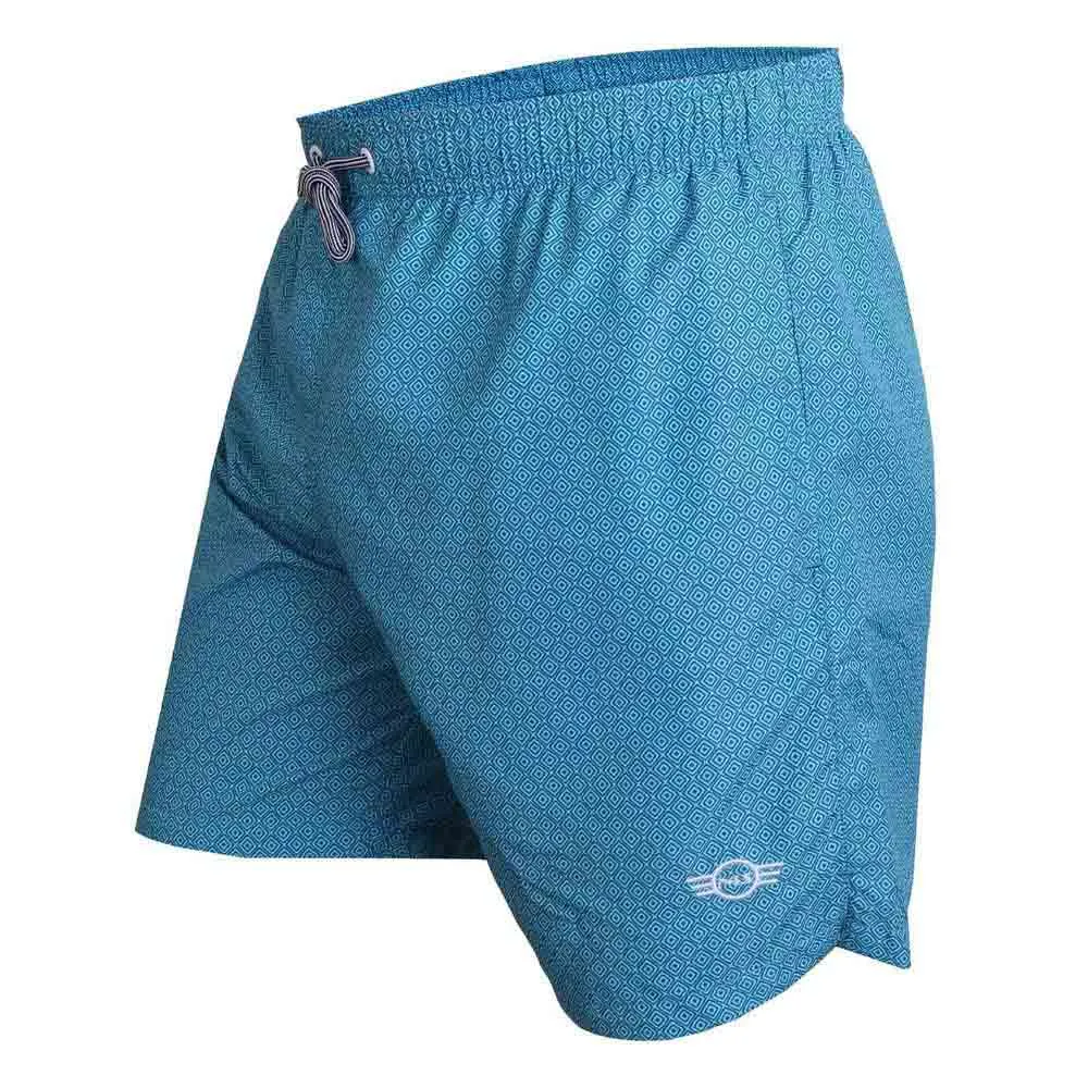 Newwood Vintage Badebukse male Newwood Vintage Badebukse male
