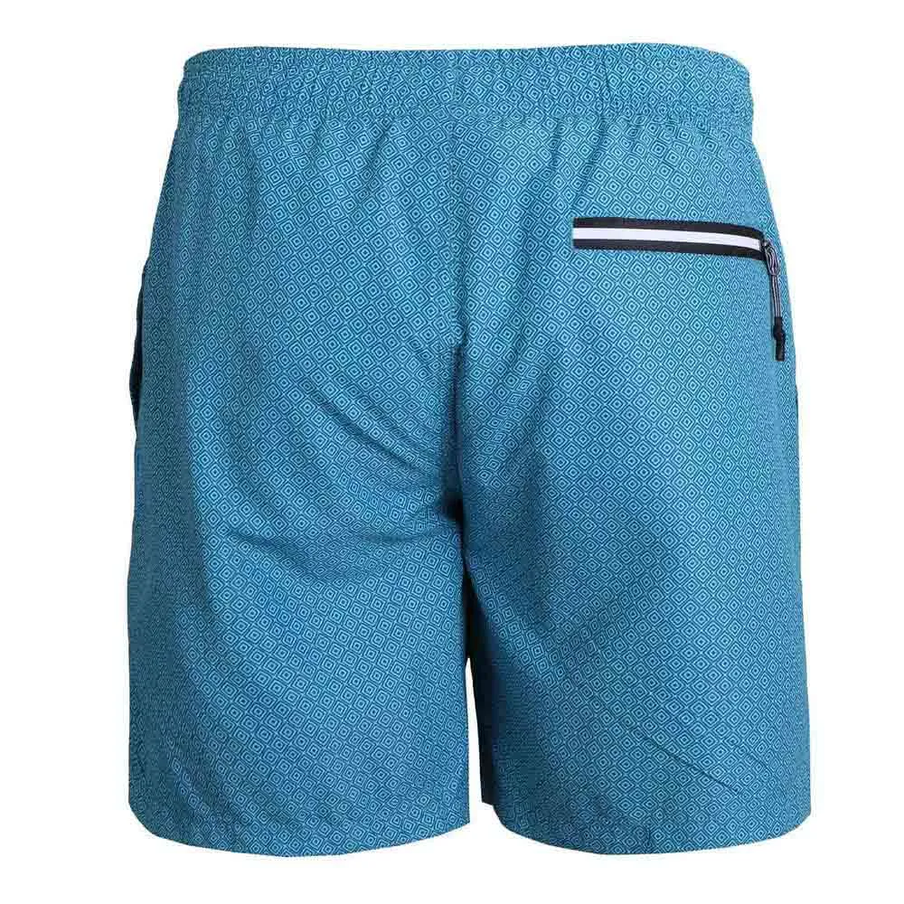Newwood Vintage Badebukse male Newwood Vintage Badebukse male