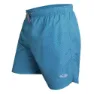 Newwood Vintage Badebukse male