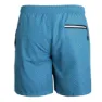 Newwood Vintage Badebukse male