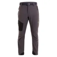 Newwood Walley-v2 Bukser