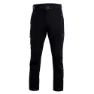 Black / navy