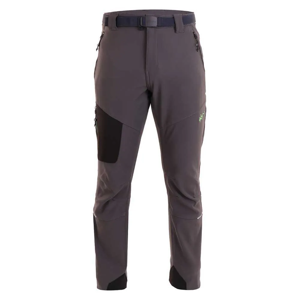 Newwood Walley-v2 Bukser
