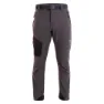 Grey 2