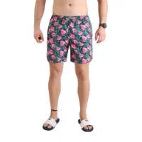 Newwood Watermelon Badebukse male