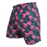 Newwood Watermelon Badebukse male