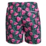Newwood Watermelon Badebukse male