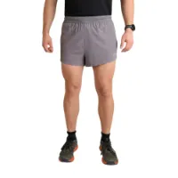 Newwood Zaid Shorts male