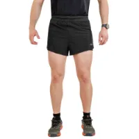 Newwood Zaid Shorts male
