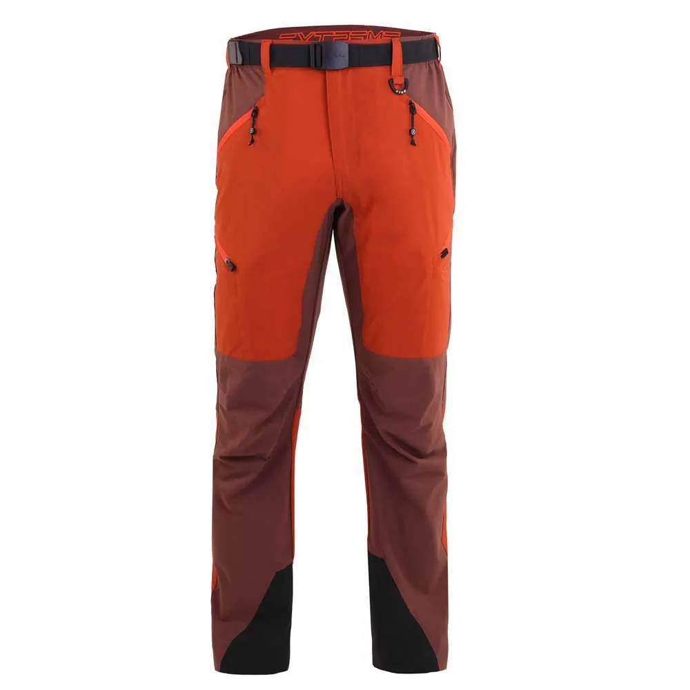 Newwood Zuanzi Bukser, Root Newwood Zuanzi Bukser, Root