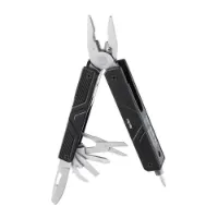 Nextool 13 In 1 Gemini Ne20213 Multiverktøy