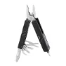 Nextool 13 In 1 Gemini Ne20213 Multiverktøy, Gray, One Size