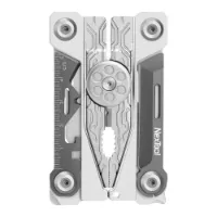 Nextool Edc 14in1 Ne20182 Multiverktøy