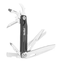 Nextool Every Day Carry Ne 20153 Multiverktøy