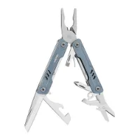 Nextool Minisailor Ne20156 Multiverktøy