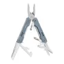Nextool Minisailor Ne20156 Multiverktøy, Silver, One Size