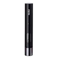 Nextool Ne20042 500lm Lommelykt