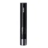 Nextool Ne20042 500lm Lommelykt, Black, One Size