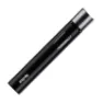 Nextool Ne20042 500lm Lommelykt, Black, One Size