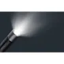 Nextool Ne20042 500lm Lommelykt, Black, One Size
