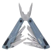 Nextool Ne20045 15 In 1 + Bit Set Multiverktøy Nextool Ne20045 15 In 1 + Bit Set Multiverktøy